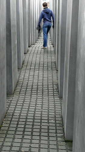 Antisemitismus, Verschwörungsmythen und die Rolle der Medien