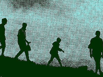 "Worauf Du Dich verlassen kannst"