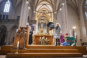 Gd Plastiksack Adv 34366