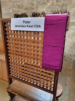 Missa Chrismatis Beichtgelegenheit Img 20230404 Wa0017 Martin Hoffmeier