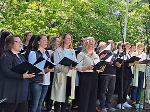 Foto 13.05.24 12 29 46 5