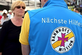 13.000 Euro für zwei gute Zwecke
