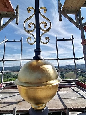 Huelfensberg Otto Img 20210916 Wa0009