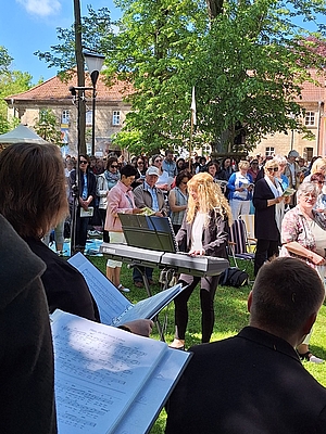 Foto 13.05.24 12 29 46 7