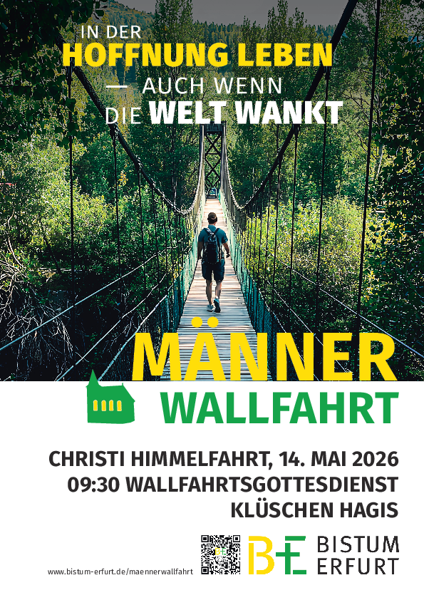 	Männerwallfahrt 2026 digital.pdf