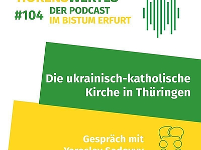 "Die meisten wollen einfach nur nach Hause"