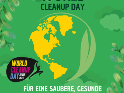 Erfurts Innenstadtpfarrei St. Laurentius räumt auf 