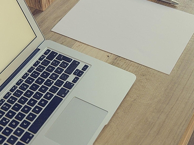 Das KathReliOnline-Projekt