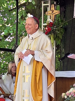 Foto 13.05.24 12 31 27 3