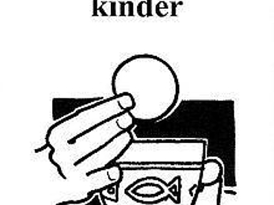 Gemeinschaft erleben