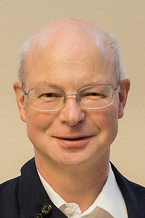 Andreas Anhalt Bistum Erfurt By Privat