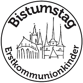 Bistumstag der Erstkommunionkinder 2026