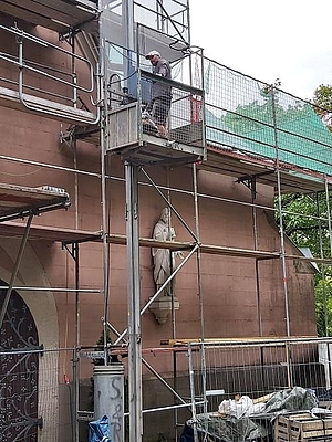 Huelfensberg Wilke 20210916 112119