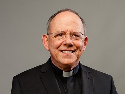 Thüringen soll ein freundliches und weltoffenes Land bleiben