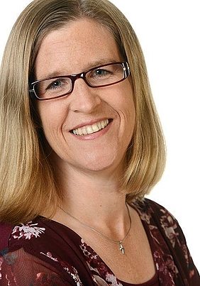 Systemische Defekte der Kirche sind offenkundig