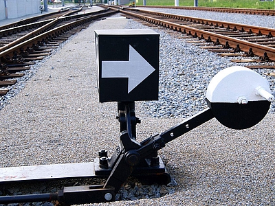 21 Thüringer empfangen an Ostern die Erwachsenentaufe