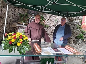 Huelfensberg Wilke 20210916 110057