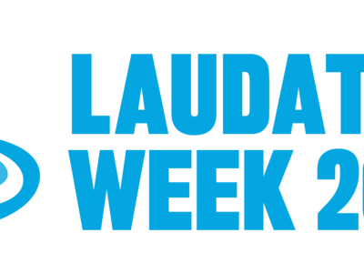 Laudato Si’-Woche 2026