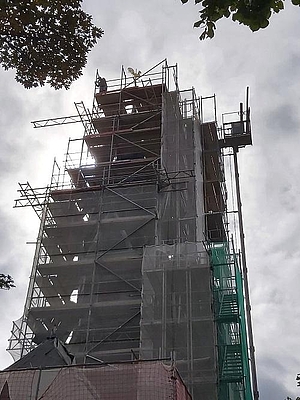 Huelfensberg Wilke 20210916 123156