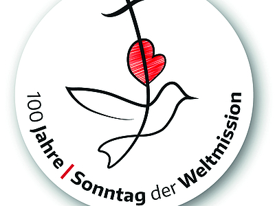 Von Oktoberfest bis Bistumswallfahrt