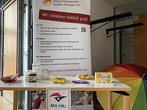 8stand Familienbund2