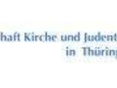 Ausstellung "Martin Luther und das Judentum - Rückblick und Aufbruch" öffnet am 4. November