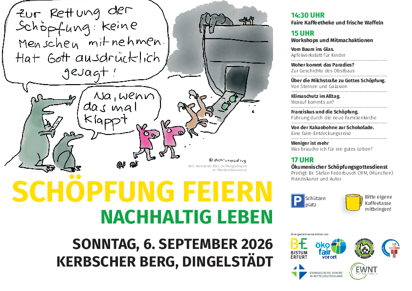 	Plakat Schöpfungstag 2026.pdf