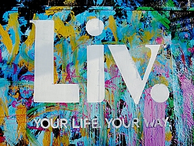 Keine Sanktionen wegen privater Lebensführung