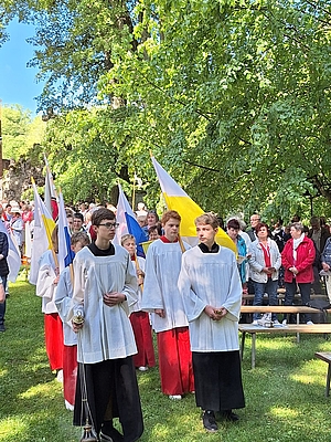 Foto 13.05.24 12 29 43