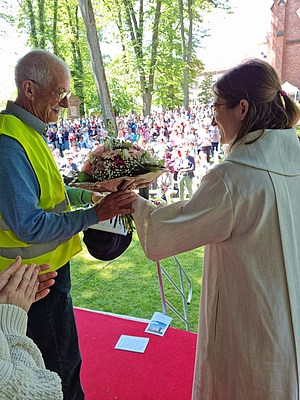 Foto 13.05.24 12 34 14