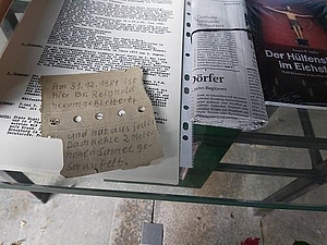 Huelfensberg Wilke 20210916 110045