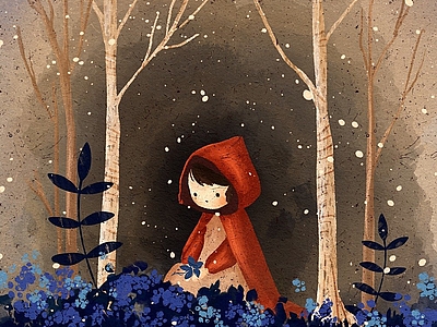  "Ach gnädige Frau Hexe ...“