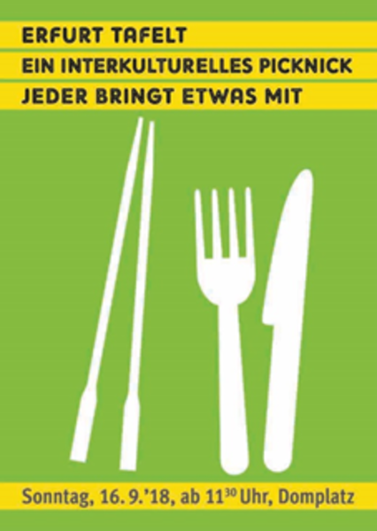 Detail Bistum Erfurt