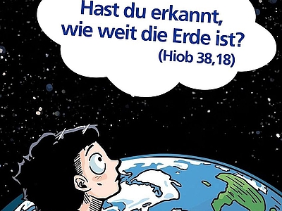 Das ist sie uns wert. Mindestens.