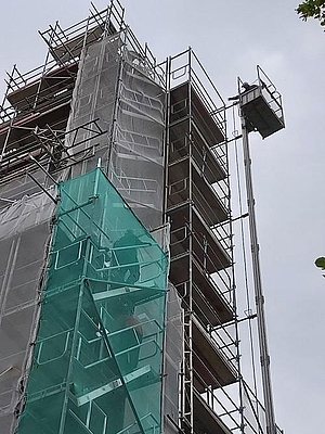 Huelfensberg Wilke 20210916 112209