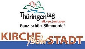 Miteinander statt Nebeneinander
