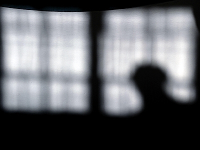 Umfassende und transparente Aufarbeitung