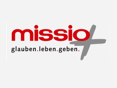 Spannende Einblicke
