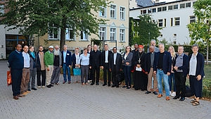 Missio Gaeste 01 Bw18