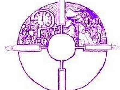 Alltag raus - Besinnung rein