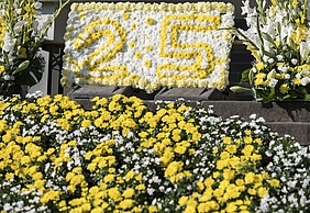 Miteinander frei Miteinander frei