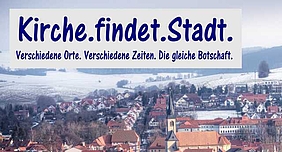 Ungewöhnlich