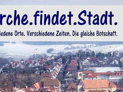 Ungewöhnlich