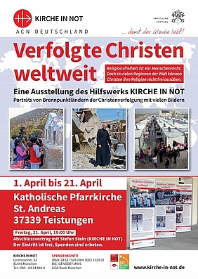 Plakat