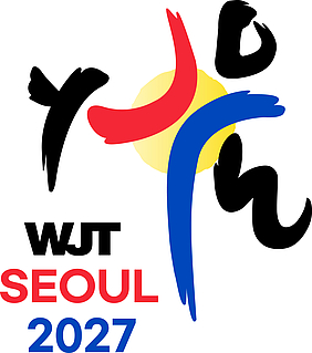 Fahrt zum Weltjugendtag 2027 in Seoul