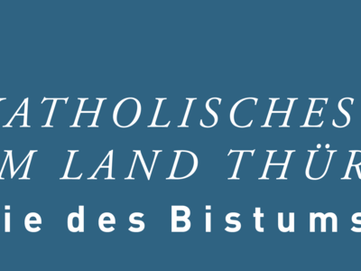 Bistumsakademie Katholisches Forum präsentiert neues Programm