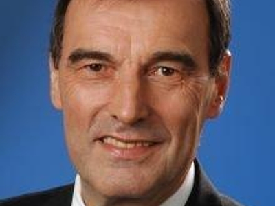 Reli gehört an die Schule