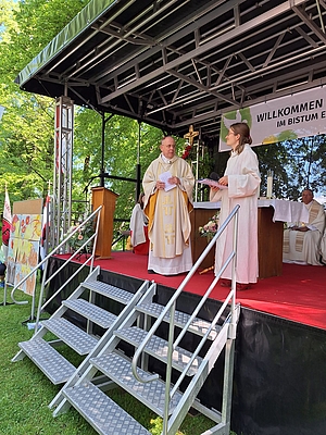 Foto 13.05.24 12 31 26 2