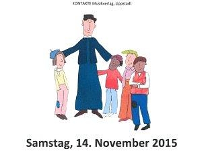 "Ich lass dich nicht im Regen stehn"