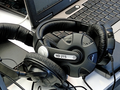 Alle Lieder aus dem neuen "Gotteslob" zum Anhören im Internet